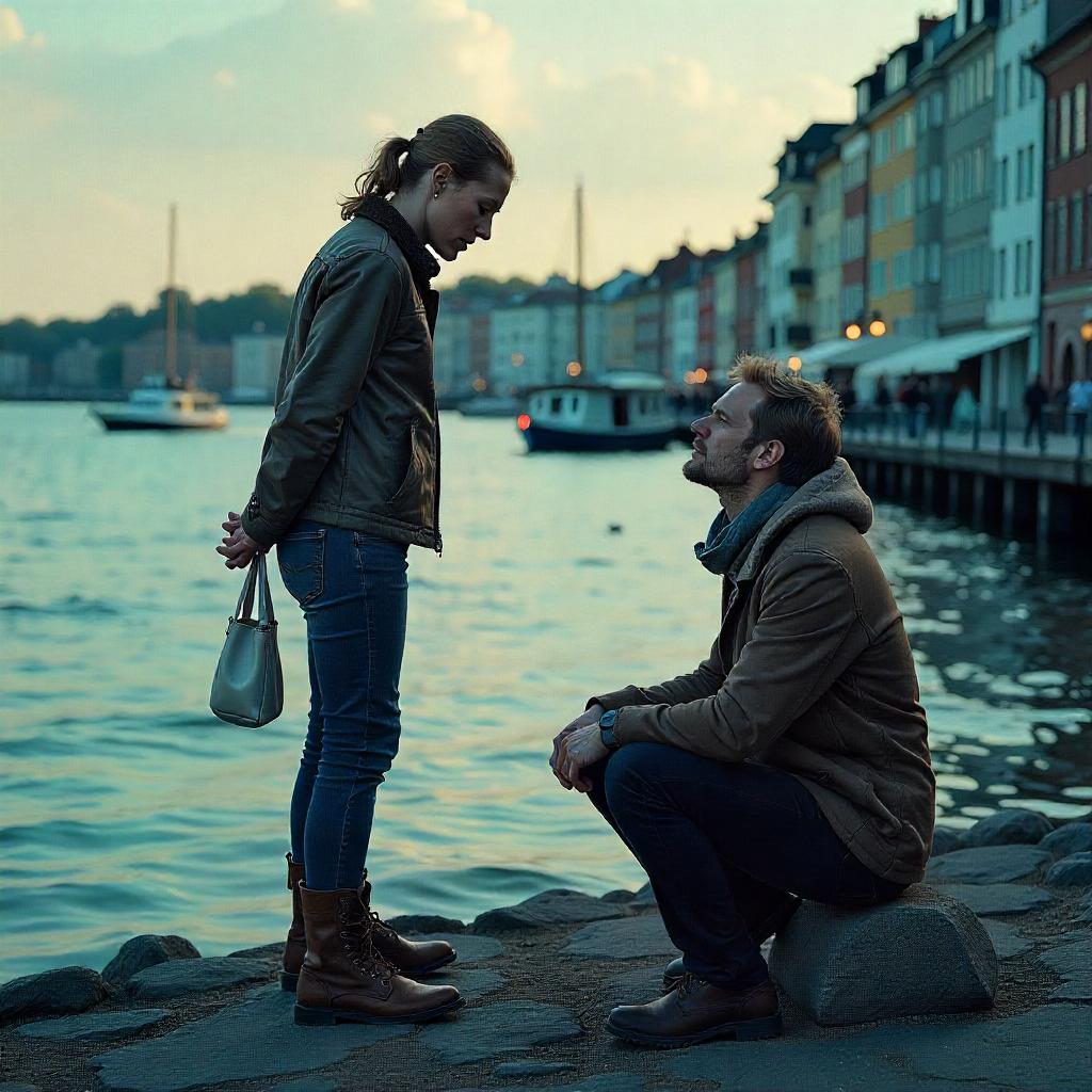 Psykolog vid Järntorget Göteborg och osteopat Göteborg som stöd för ditt välmående