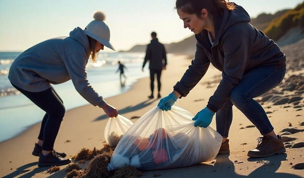 Hållbar Teknologi Nyckeln Till En Framtid med Grönare Innovationer