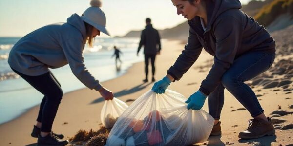Hållbar Teknologi Nyckeln Till En Framtid med Grönare Innovationer