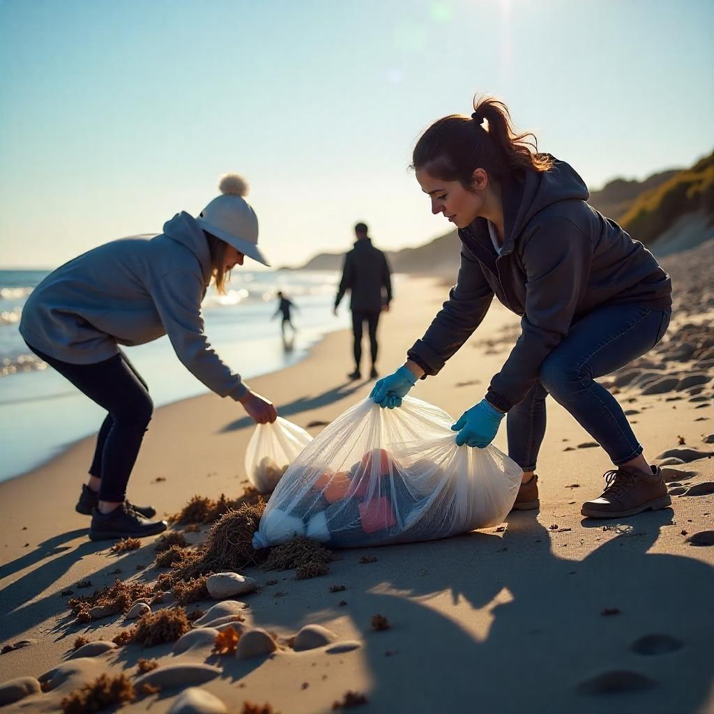 Hållbar Teknologi Nyckeln Till En Framtid med Grönare Innovationer