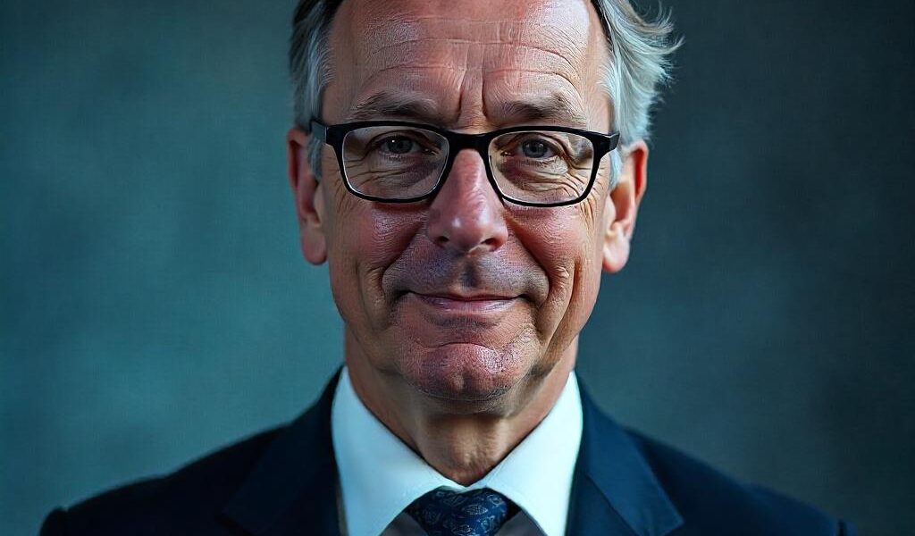 Nyheter 2025: En Ny Era för Informationskonsumtion