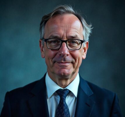 Nyheter 2025: En Ny Era för Informationskonsumtion