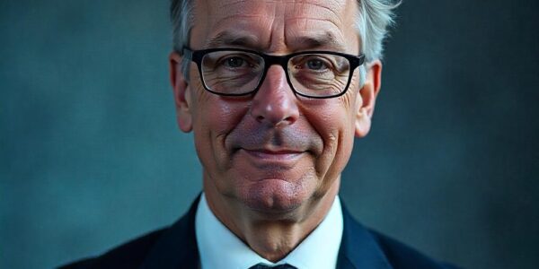 Nyheter 2025: En Ny Era för Informationskonsumtion