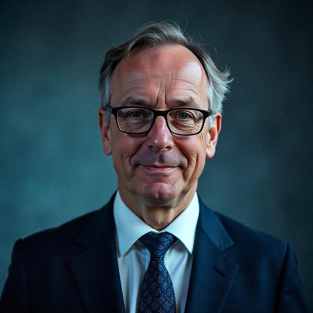 Nyheter 2025: En Ny Era för Informationskonsumtion