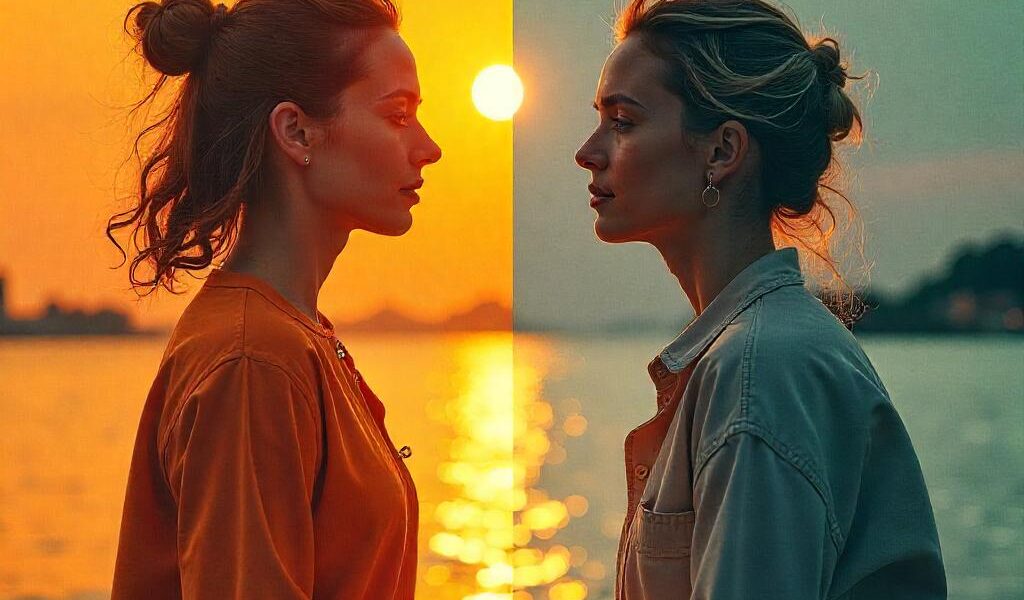 Psykolog vid Järntorget Göteborg och osteopat Göteborg som stöd för ditt välmående