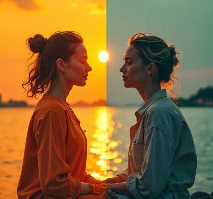 Psykolog vid Järntorget Göteborg och osteopat Göteborg som stöd för ditt välmående