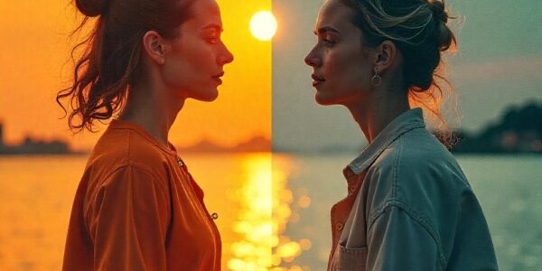 Psykolog vid Järntorget Göteborg och osteopat Göteborg som stöd för ditt välmående