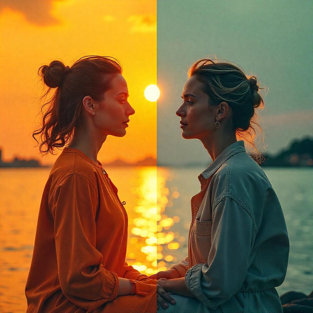 Psykolog vid Järntorget Göteborg och osteopat Göteborg som stöd för ditt välmående